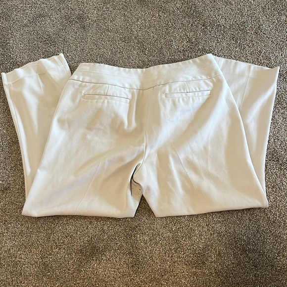 Express capris - Picture 2 of 3